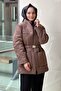 Rex Coat - 2