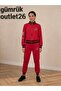 Tracksuit - 2