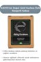 Natural Activated Carbon Self-Sponging Soap - 3