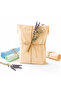 35X45+5Sand Sun Pocketless Shipping Bag, Gift Bag 10 Pieces, Premium Quality