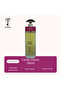 TG065 Candy Classic 100ml 3.4FL.OZ Brand Series EAU DE PARFUM Perfume - 5