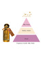 Elixir Maharaj 12 ml Concentrated Oil Perfume - 3
