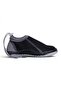 Serabien Full Mesh Black Surf Pool Beach Boys' Sea Shoes - 2