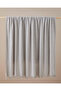 Arena Sofa Shawl 170X210 cm Beige - 2