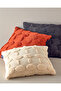 Comfycover Cushion Cover Anthracite - 3