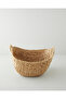 Brayden Basket 23 cm Natural - 2