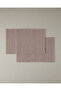 Gola Bamboo 2-Piece American Service Lilac