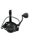 Black Cat 6000 3+1 Ball Fishing Reel - 3