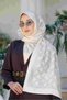 Loryan Li̇ana Lavi̇n Shal - 4