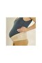 Maternity Corset - Orthopedic Pregnancy Corset with Waist Support - 4