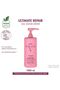 Veganic Ultimate Repair Repairing Conditioner for Damaged Hair 1000 ml