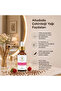 Raspberry Seed Oil 10 ml 100% Pure - 3