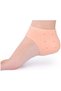 Heel Crack Heel Spur Heel Liner for Heel Spurs Heel Pain Relief Heel Socks - 7
