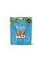 Çiğ Badem 75 gr