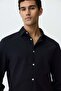 Slim Fit shirt - 2