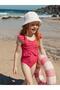 Girl's Swimsuit 2-12 Years - Fusya