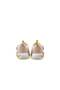 Pk24-1739 Girls' Sports Shoes Powder - 4