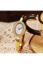 Women's Wristwatch 02