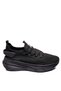 Bloom Black Women's Sports Shoes