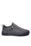 Champ Smoked Women's Casual Shoes