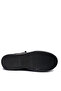 Champ Women's Black Casual Shoes - 6