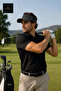 Women Men Unisex Luxury Gray W Embroidered Uv Protected Tennis Golf Visor Summer Hat - 4