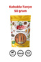 Tarçın Kabuklu 50 gram - 3