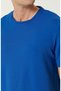 Saks T-shirt - 6