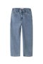 Jeans Straight Fit Carpenter - 2