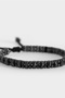 Cuff Basic Bracelet Standard - 2
