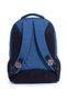 Gk19 Unisex School Backpack Student Daily Travel Holiday Sports Hiking Travel Excursion Camping Daily Pet - 6