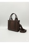 Epi Women's Hand and Shoulder Bag Polo Fabric - 5