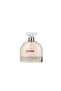 عطر تشاريس أو دو بارفان للنساء - 100 مل - 2