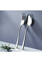 Laren 60 Piece Cutlery Set for 12 People - 2