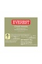 Kitchen King 500g | Premium Indian Spice - 3