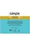 Detox Kahwa Green tea (100 TeaBags) 250g | Premium Indian Tea - 2