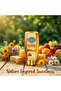 Pure & Natural Honey Down Squeeze 500g | Pure Natural Honey - 4