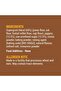 Chocolate Millet Pancake Mix 150g | Instant Pancake Mix - 3