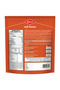 Shahi Mixture 200g | Crispy Indian Snack Mix - 3