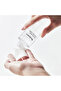 - Skin Refining Mild Pha Toner - 2