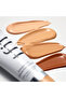 T-Fit Radiance Fit Serum Foundation N1.5 Suede (Serum Foundation) - 2