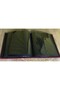 100-Pocket Deluxe 15X21 Photo Album - 4