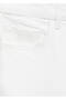 Fiona Mid Waisted Flare Jeans - 5
