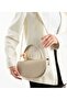 Women's Portfolio Special Day Bag Evening Bag Siradi̇şi̇ Design - 3