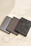 (3 Pieces) Cleaning Starter Set Glass Cloth, Kitchen Cloth, Floor Cleaning Cloth 40 *40 Cm - 7
