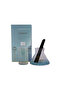 Sea Island Cotton Diffuser 200 ml from Amaya