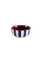 Serving Bowl from Rimona - 3