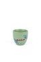 Coffee Cups Set from Azila - 8