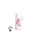 Tea and Coffee Flask 1 Liter - 4