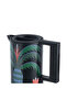 Tea and Coffee Flask 1 Liter - 4